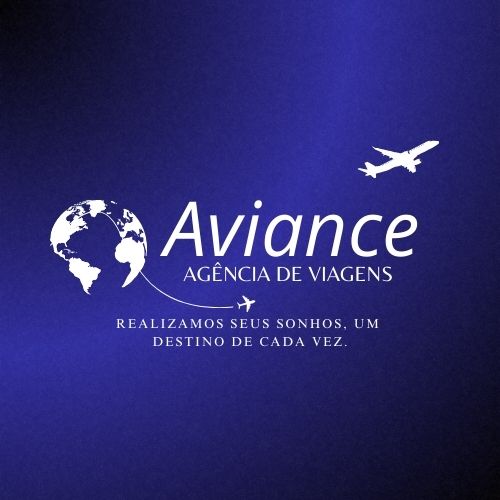 Aviance Logo.jpg.jpeg