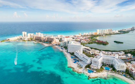 9410_Pacotes_Viagem_03_Cancun_516x323.png